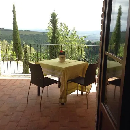 Borgo Bellamora